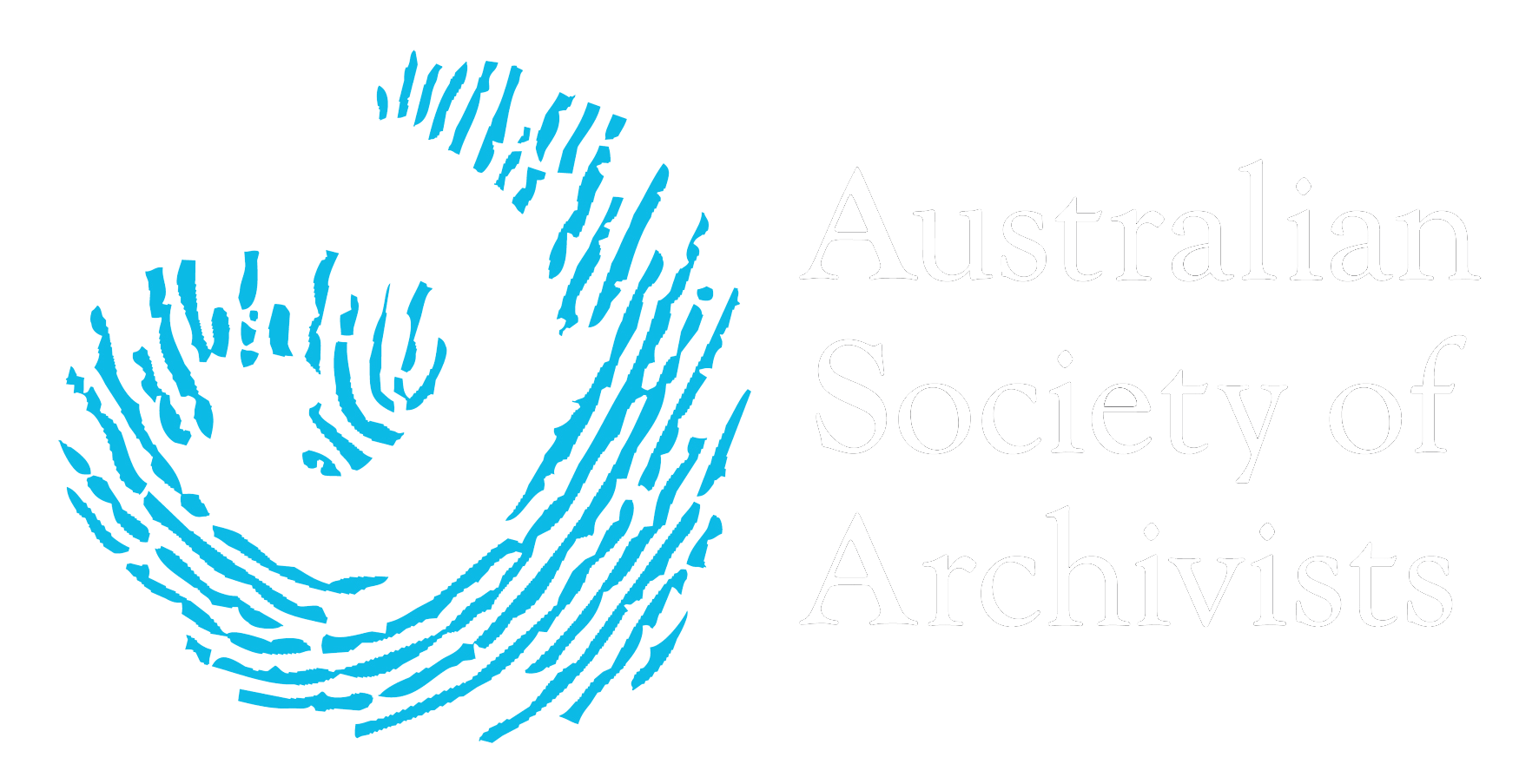 ASA Logo