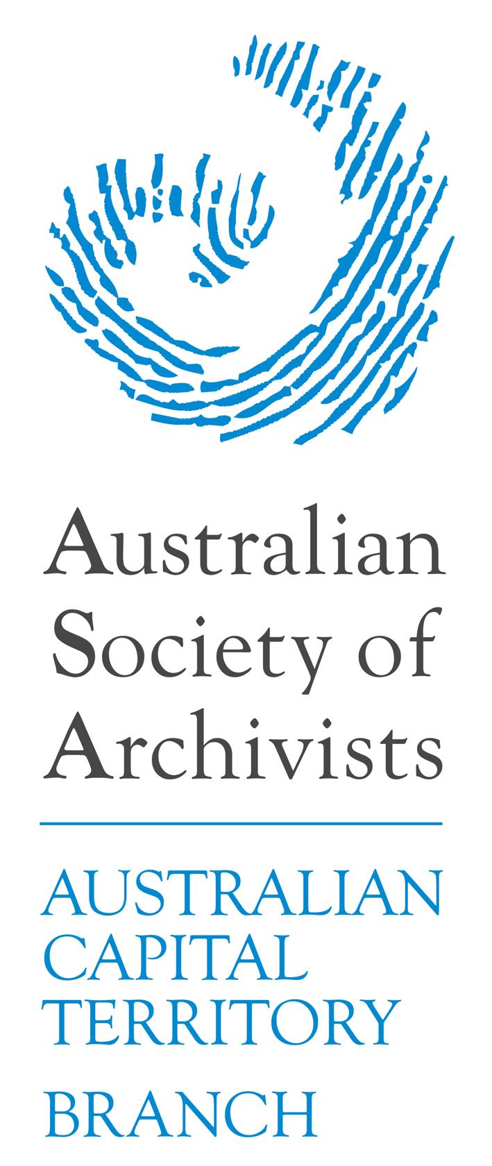 ACT Branch Logo