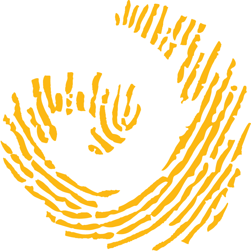 WA Branch fingerprint